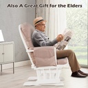 infans-glider-and-ottoman-cushion-set-wood-baby-nursery-rocking-chair-pink-04-adb77bd57d525825206c9d03b1ca04ac.jpg