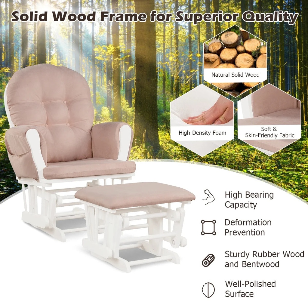 infans-glider-and-ottoman-cushion-set-wood-baby-nursery-rocking-chair-pink-05-b6fe33fb45b9a1f4be18641be09c2a4c.jpg