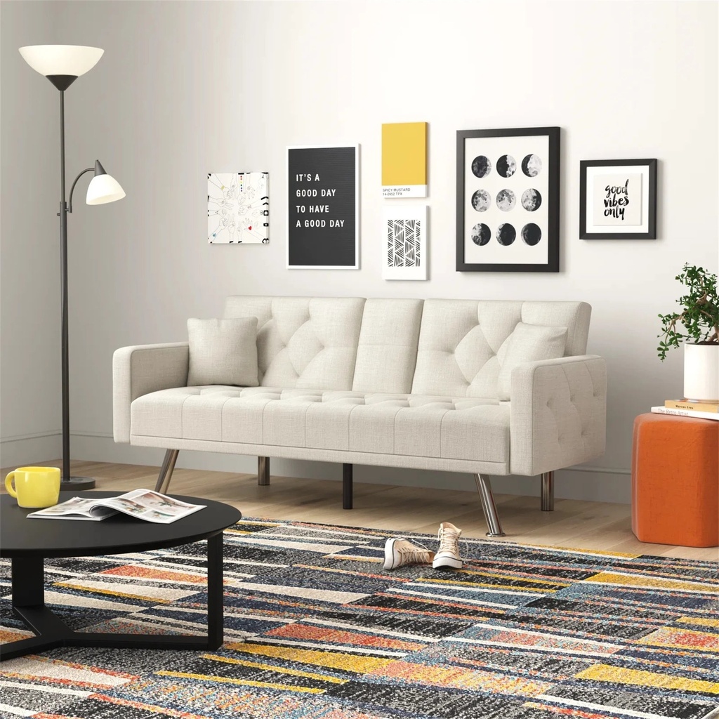 aukfa-75-tufted-futon-convertible-sofa-bed-arm-couch-for-home-office-2-pillow-cup-holder-beige-03-177fac4cad9d3b4e3496fbda52f3eb37.jpg