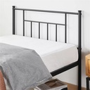 yaheetech-metal-bed-frame-with-headboard-footboard-twin-size-black-02-b6c4e69092c4b0653046ad53ae610739.jpg