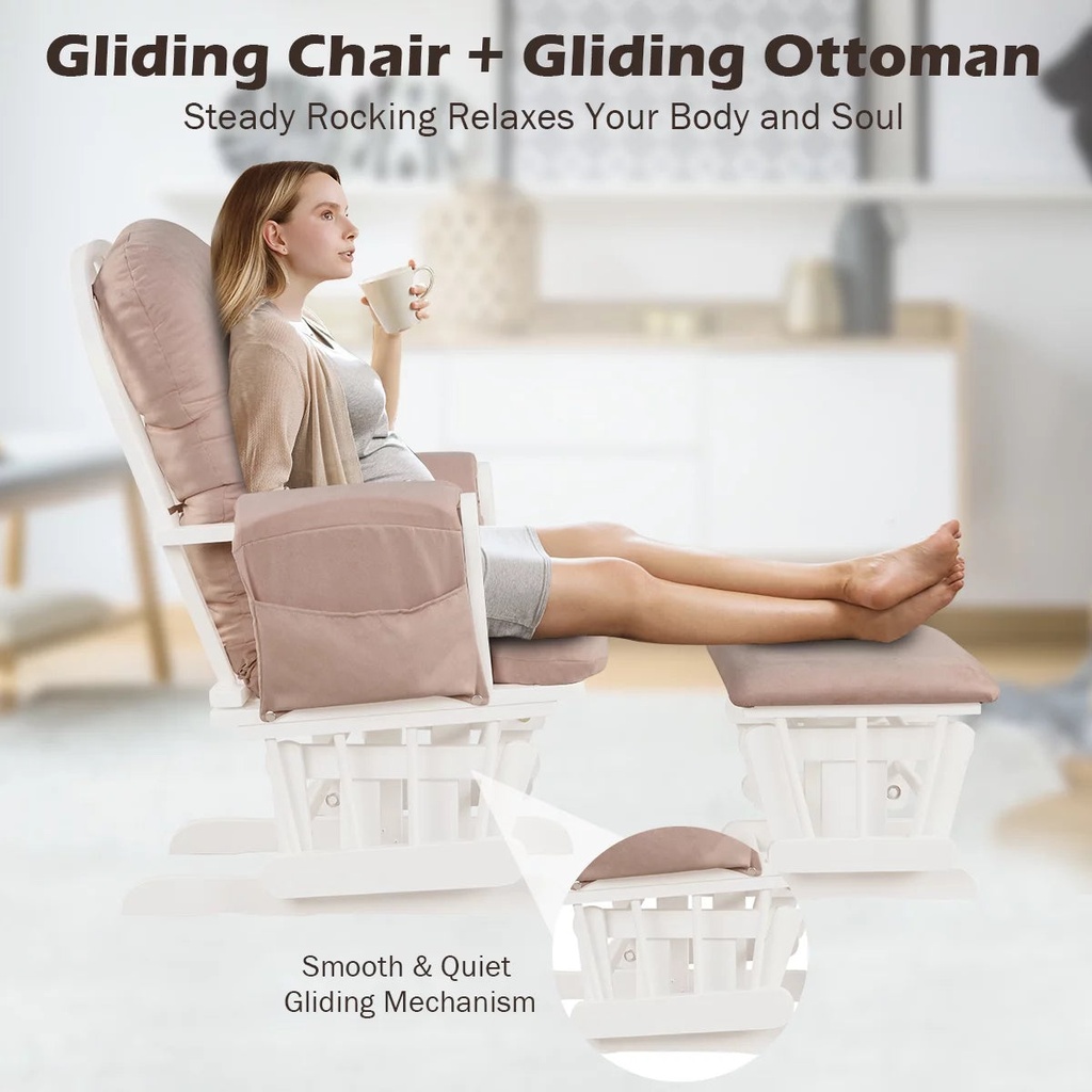 infans-glider-and-ottoman-cushion-set-wood-baby-nursery-rocking-chair-pink-06-eeb0803f46a78f5990e9098446a030f6.jpg
