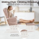 infans-glider-and-ottoman-cushion-set-wood-baby-nursery-rocking-chair-pink-06-eeb0803f46a78f5990e9098446a030f6.jpg