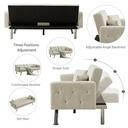aukfa-75-tufted-futon-convertible-sofa-bed-arm-couch-for-home-office-2-pillow-cup-holder-beige-04-3f6a5b880872c45fdc7fb5f4ea9f5a49.jpg
