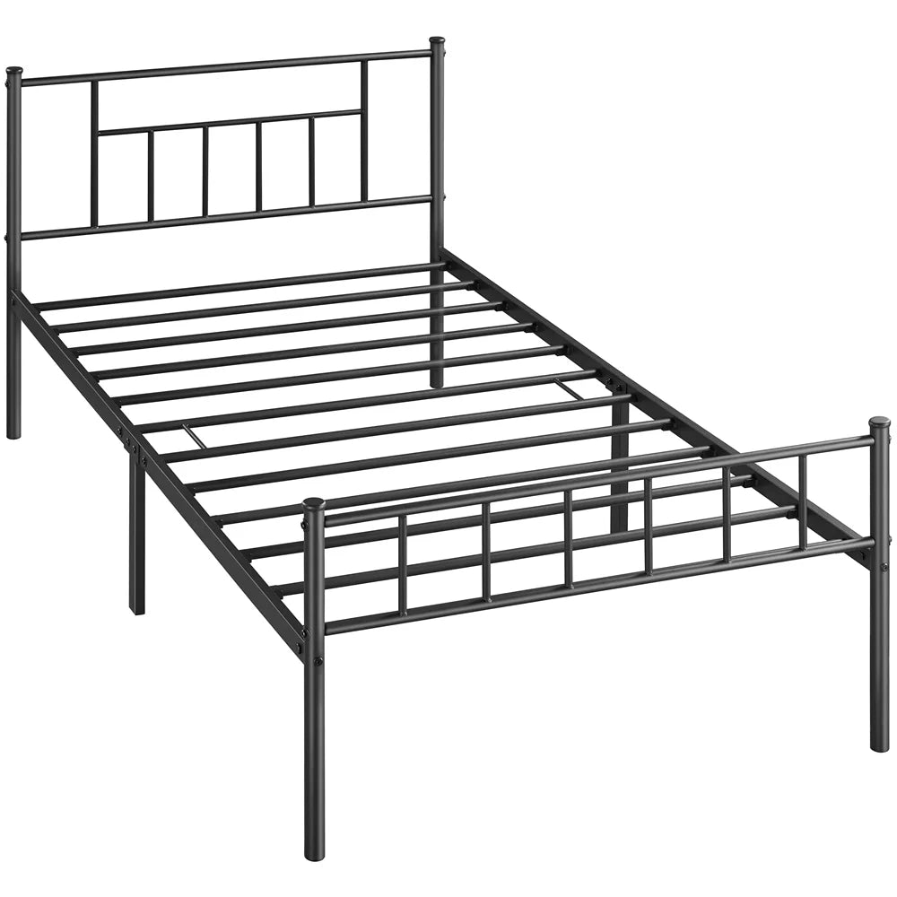 yaheetech-metal-bed-frame-with-headboard-footboard-twin-size-black-03-29576e12f3b8388e25f49b1b81039c8c.jpg