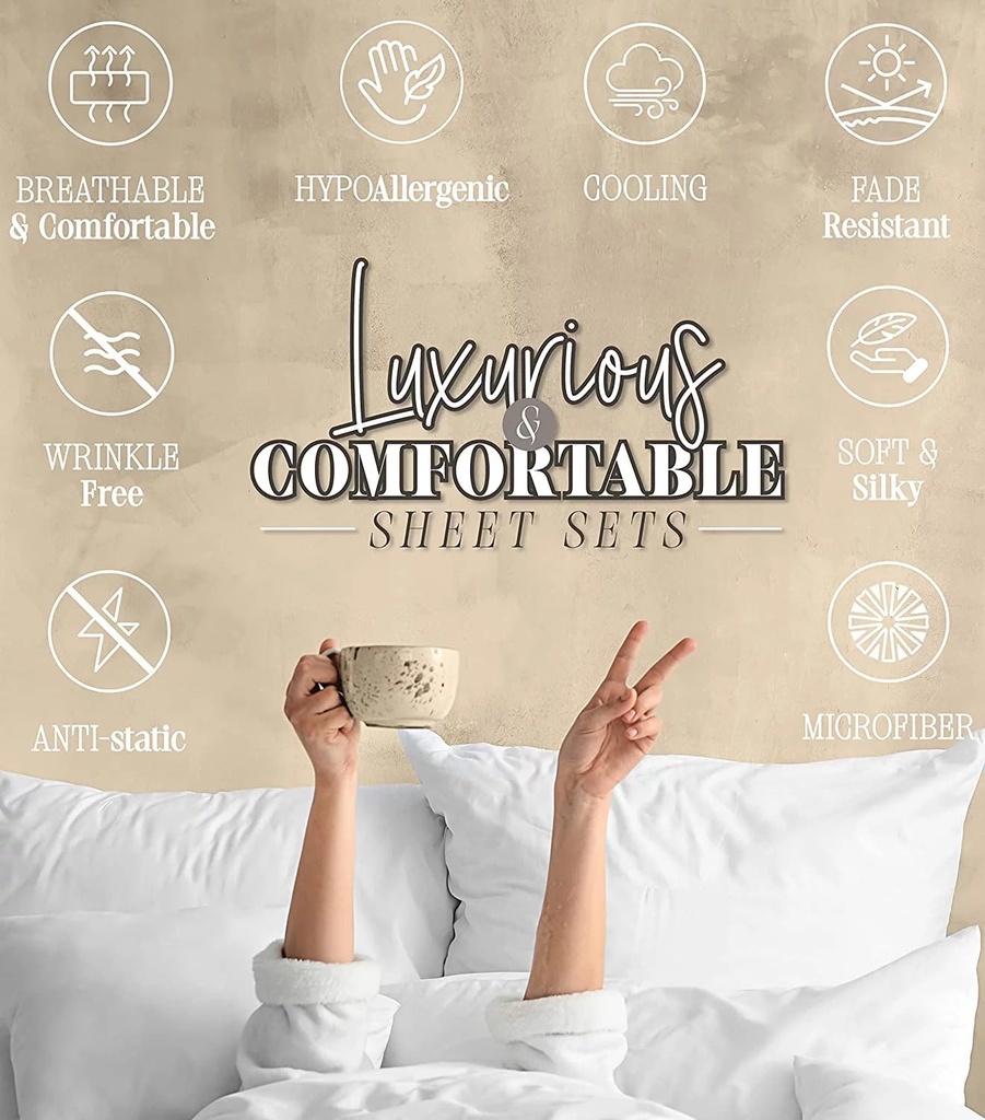 elegant-comfort-bed-sheets-king-black-solid-1500-thread-count-polyester-02-d818948807e370dec756fee6138b9a8d_dba2cef6-ba3c-49f7-9da1-c9e886b45c92.jpg