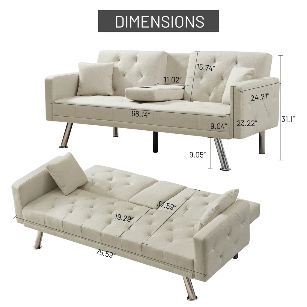 aukfa-75-tufted-futon-convertible-sofa-bed-arm-couch-for-home-office-2-pillow-cup-holder-beige-05-e24b851c2fb4f4678924ece6d316a027.jpg