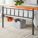 yaheetech-metal-bed-frame-with-headboard-footboard-twin-size-black-04-f8f86c11cfbc89fe36ad87104f3d9897.jpg