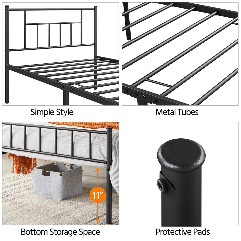 yaheetech-metal-bed-frame-with-headboard-footboard-twin-size-black-05-d7b9feaa5d2d72b7bad474006ff849d3.jpg