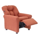 the-crew-furniture-traditional-kids-recliner-chair-toddler-ages-1-5-years-polyester-linen-retro-orange-02-6401aa15-0427-4024-b854-8628c9ba7b02.444bd7c86194104a5fe9f9abae17bfa1.jpg