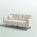 aukfa-75-tufted-futon-convertible-sofa-bed-arm-couch-for-home-office-2-pillow-cup-holder-beige-07-b1addbfe84eee4785e70d47289f418e9.jpg
