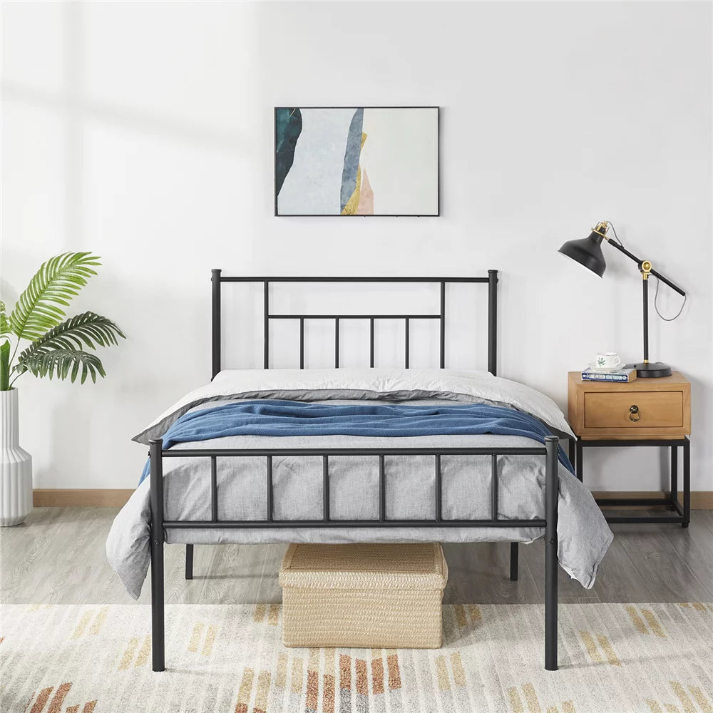 yaheetech-metal-bed-frame-with-headboard-footboard-twin-size-black-06-2919c3b01efa493800456106bbef794b.jpg