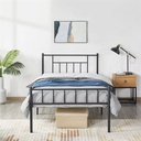 yaheetech-metal-bed-frame-with-headboard-footboard-twin-size-black-06-2919c3b01efa493800456106bbef794b.jpg