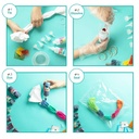 craftbud-diy-tie-dye-kit-for-kids-adults-large-groups-includes-3-unisex-adult-t-shirts-small-medium-large-18-colors-guide-book-04-7ee0d9748fcaa8b5ca64b515a201d1da_9e693444-224b-44f4-bea1-8ea044e416e7.jpg
