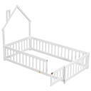 paproos-twin-size-floor-bed-for-toddlers-wood-floor-platform-bed-with-house-shaped-headboard-fence-and-door-twin-montessori-bed-frame-for-kids-no-box-spring-needed-white-02-4be9414f-586a-449b-bac0-cf1dc24d8eae.7ce125a175efe7f933369e8dae3ef55b.jpg