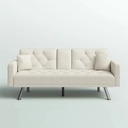 aukfa-75-tufted-futon-convertible-sofa-bed-arm-couch-for-home-office-2-pillow-cup-holder-beige-08-c9db9950786e0f33f4588fa1e9718d6e.jpg