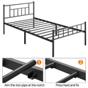 yaheetech-metal-bed-frame-with-headboard-footboard-twin-size-black-07-ed51236691b3f7ecd52455bac84eb047.jpg