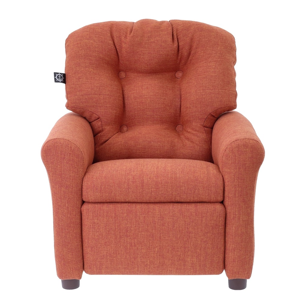 the-crew-furniture-traditional-kids-recliner-chair-toddler-ages-1-5-years-polyester-linen-retro-orange-04-85253a64-d211-4cf4-922c-ac40cf20995d.9ab32f7f84c135c29cd8ebb9b118e83f.jpg