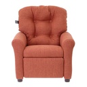 the-crew-furniture-traditional-kids-recliner-chair-toddler-ages-1-5-years-polyester-linen-retro-orange-04-85253a64-d211-4cf4-922c-ac40cf20995d.9ab32f7f84c135c29cd8ebb9b118e83f.jpg