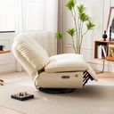 leather-power-swivel-glider-lounge-chair-with-usb-port-and-bluetooth-modern-upholstered-single-sofa-chair-with-different-model-and-phone-holder-multifunctional-armless-sleeper-recliner-chair-white-02-7219158f6e1ea5ed3fc8540b42d6d46f.jpg