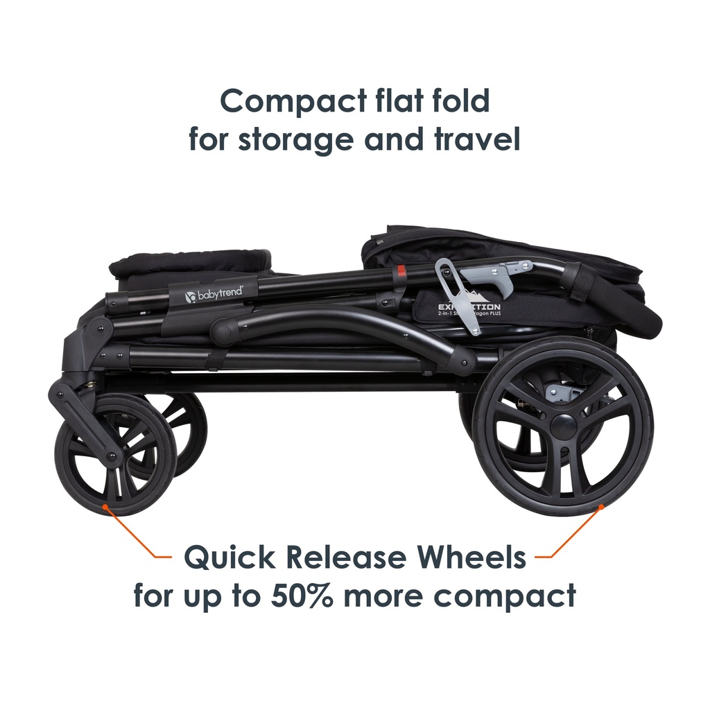 baby-trend-expedition-plus-2-in-1-stroller-wagon-solid-print-black-02-df972287-3504-48ab-a12f-2ac85f31c8cc.d73a4d8c9354348389522585b4254dcd.jpg
