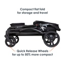 baby-trend-expedition-plus-2-in-1-stroller-wagon-solid-print-black-02-df972287-3504-48ab-a12f-2ac85f31c8cc.d73a4d8c9354348389522585b4254dcd.jpg