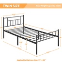 yaheetech-metal-bed-frame-with-headboard-footboard-twin-size-black-08-48c49ee1da67d57c713364466c56079e.jpg