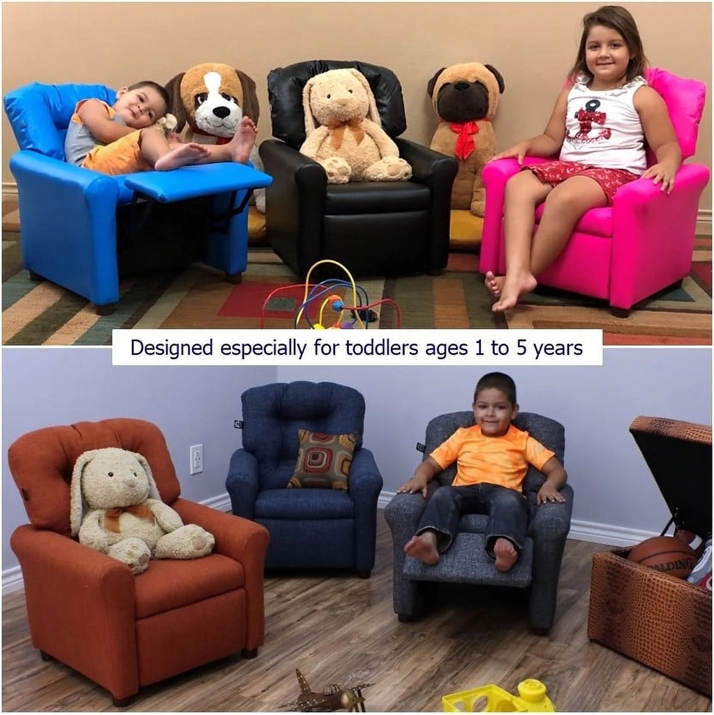 the-crew-furniture-traditional-kids-recliner-chair-toddler-ages-1-5-years-polyester-linen-retro-orange-05-66d67136e83c13c721a63f31ae248b08.jpg