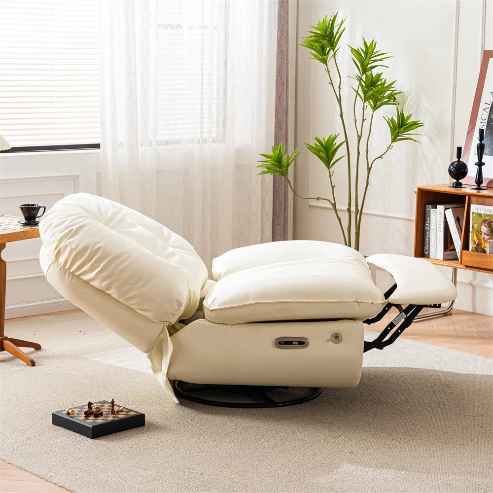 leather-power-swivel-glider-lounge-chair-with-usb-port-and-bluetooth-modern-upholstered-single-sofa-chair-with-different-model-and-phone-holder-multifunctional-armless-sleeper-recliner-chair-white-03-daf5602dbd5e2ddbf56f08510a61a525.jpg