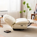 leather-power-swivel-glider-lounge-chair-with-usb-port-and-bluetooth-modern-upholstered-single-sofa-chair-with-different-model-and-phone-holder-multifunctional-armless-sleeper-recliner-chair-white-03-daf5602dbd5e2ddbf56f08510a61a525.jpg