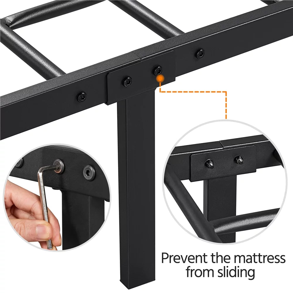 yaheetech-metal-bed-frame-with-headboard-footboard-twin-size-black-09-790daf3ad08b7438cf16766097254c58.jpg