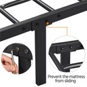 yaheetech-metal-bed-frame-with-headboard-footboard-twin-size-black-09-790daf3ad08b7438cf16766097254c58.jpg