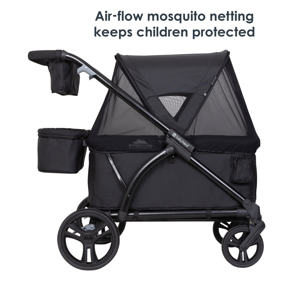 baby-trend-expedition-plus-2-in-1-stroller-wagon-solid-print-black-03-9d8ef370-cd7a-459b-81c8-02d3263a7379.342f4cc7ad5a384e2eaeaf5b726c6d1e.jpg