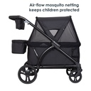 baby-trend-expedition-plus-2-in-1-stroller-wagon-solid-print-black-03-9d8ef370-cd7a-459b-81c8-02d3263a7379.342f4cc7ad5a384e2eaeaf5b726c6d1e.jpg