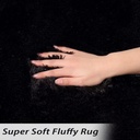 caromio-6x-9-black-fluffy-soft-area-rug-shag-fuzzy-rug-for-entryway-non-skid-for-living-room-bedroom-nursery-rug-02-625684ed50366e24dfd6f7361cdc26a5.jpg