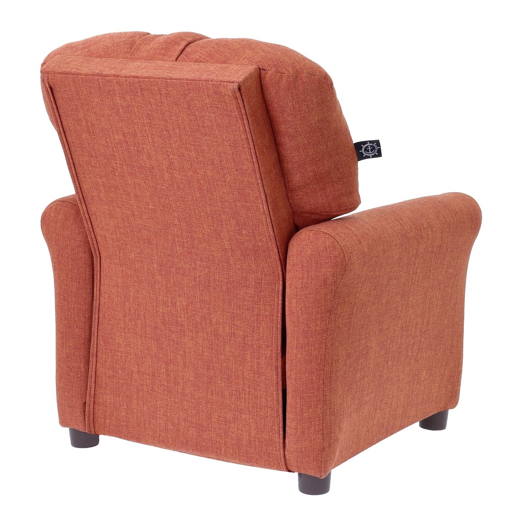 the-crew-furniture-traditional-kids-recliner-chair-toddler-ages-1-5-years-polyester-linen-retro-orange-06-89612b70-e29e-44a2-b825-cca3535e7a12.2f5cb01ea1b6f5a64563e26dc2a083f2.jpg