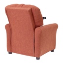 the-crew-furniture-traditional-kids-recliner-chair-toddler-ages-1-5-years-polyester-linen-retro-orange-06-89612b70-e29e-44a2-b825-cca3535e7a12.2f5cb01ea1b6f5a64563e26dc2a083f2.jpg
