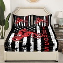 yst-dirt-bike-bed-sheets-set-twin-american-flag-fitted-sheet-motocross-rider-flat-sheet-boys-girls-extreme-sport-top-sheet-united-states-federations-stars-sheet-set-1-pillowcase-room-decor-02-ac9b075413f791a62ab6193ad6d6e2eb.jpg