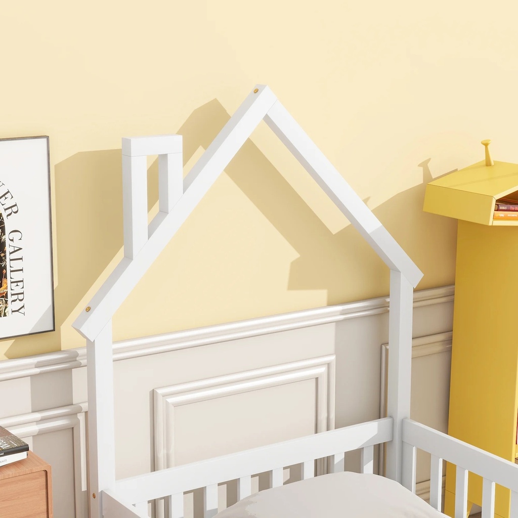 paproos-twin-size-floor-bed-for-toddlers-wood-floor-platform-bed-with-house-shaped-headboard-fence-and-door-twin-montessori-bed-frame-for-kids-no-box-spring-needed-white-05-649c0aa9f9e8102da08bd59f043b6159_614bdacb-3fb0-42b5-987d-d1a2d5a8ddde.jpg