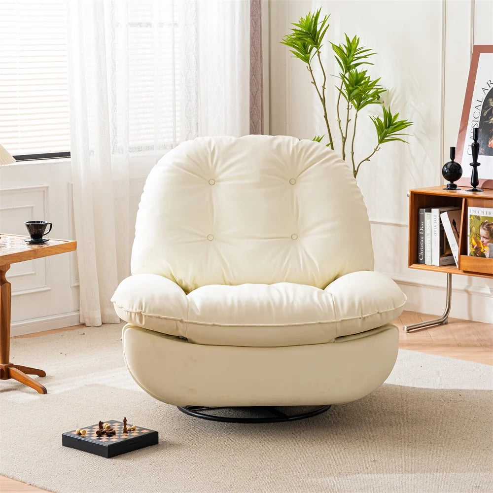 leather-power-swivel-glider-lounge-chair-with-usb-port-and-bluetooth-modern-upholstered-single-sofa-chair-with-different-model-and-phone-holder-multifunctional-armless-sleeper-recliner-chair-white-04-35a2a409cdd8fc0af1d175816bca0d77.jpg