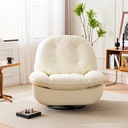 leather-power-swivel-glider-lounge-chair-with-usb-port-and-bluetooth-modern-upholstered-single-sofa-chair-with-different-model-and-phone-holder-multifunctional-armless-sleeper-recliner-chair-white-04-35a2a409cdd8fc0af1d175816bca0d77.jpg