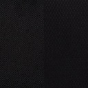 baby-trend-expedition-plus-2-in-1-stroller-wagon-solid-print-black-04-2ac61575-9a95-4898-a831-55d4be002932.74eabd24fc4ce3ae7a613f4364ec6b58.jpg