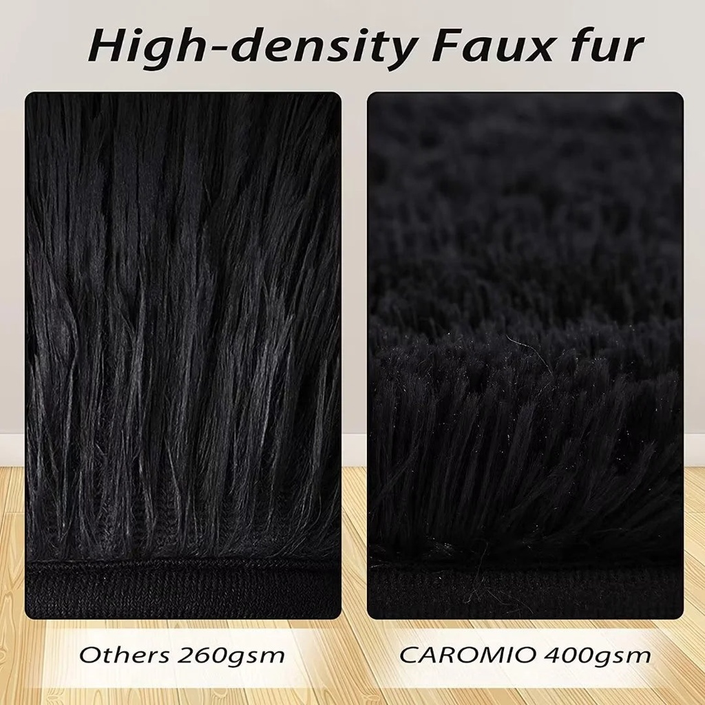 caromio-6x-9-black-fluffy-soft-area-rug-shag-fuzzy-rug-for-entryway-non-skid-for-living-room-bedroom-nursery-rug-03-bedcc5a7a00f8bf4b5524343f98c3d7b.jpg
