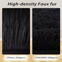 caromio-6x-9-black-fluffy-soft-area-rug-shag-fuzzy-rug-for-entryway-non-skid-for-living-room-bedroom-nursery-rug-03-bedcc5a7a00f8bf4b5524343f98c3d7b.jpg