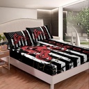 yst-dirt-bike-bed-sheets-set-twin-american-flag-fitted-sheet-motocross-rider-flat-sheet-boys-girls-extreme-sport-top-sheet-united-states-federations-stars-sheet-set-1-pillowcase-room-decor-03-831cc90bd117dd92f01d7b16bc753859.jpg