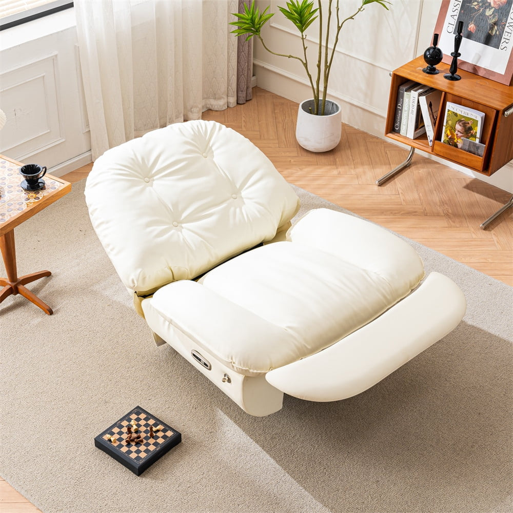 leather-power-swivel-glider-lounge-chair-with-usb-port-and-bluetooth-modern-upholstered-single-sofa-chair-with-different-model-and-phone-holder-multifunctional-armless-sleeper-recliner-chair-white-05-98ab8189a63a3d356f09e0274e3eb199.jpg