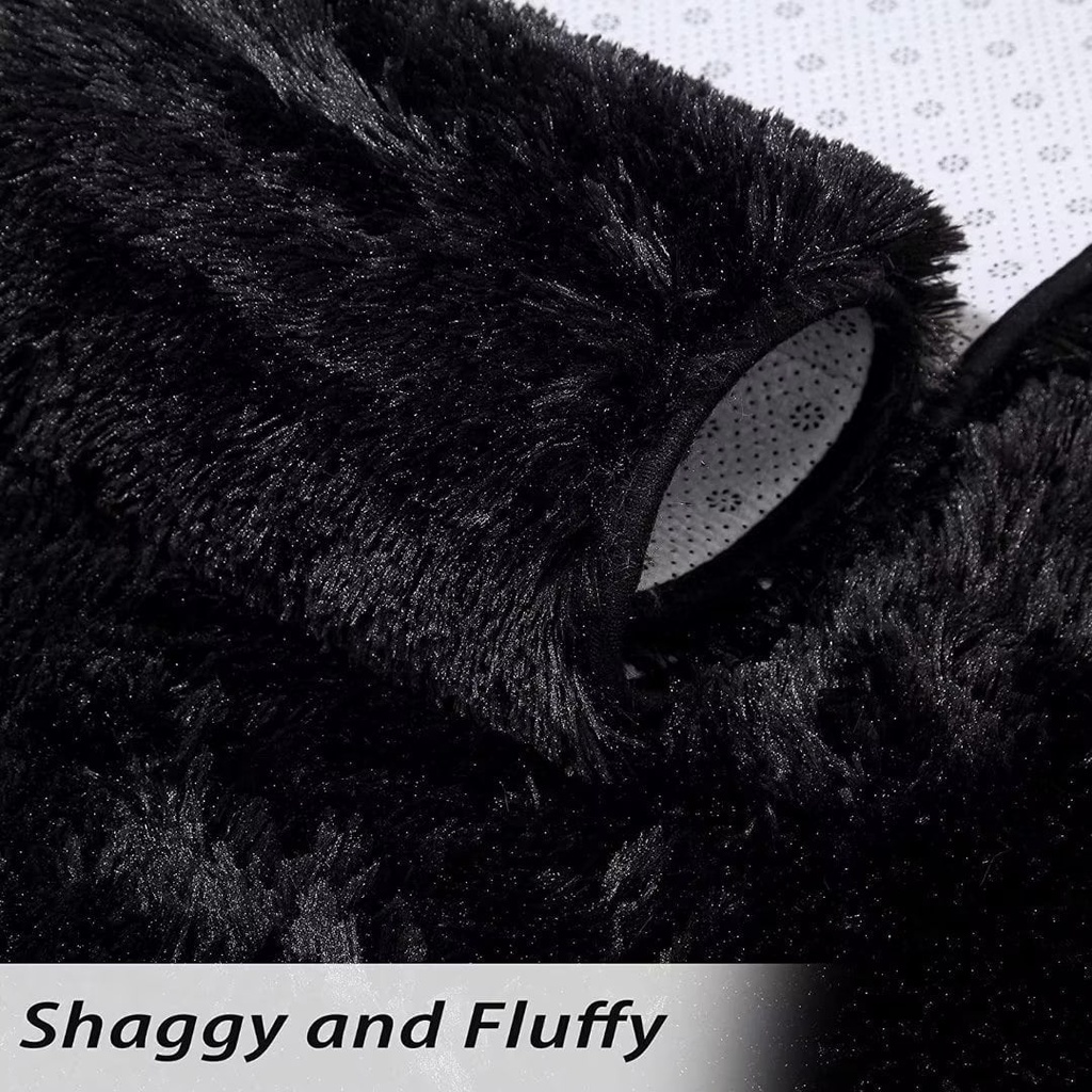 caromio-6x-9-black-fluffy-soft-area-rug-shag-fuzzy-rug-for-entryway-non-skid-for-living-room-bedroom-nursery-rug-04-fecb43376687084ee2cc11571b33ac32.jpg