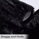 caromio-6x-9-black-fluffy-soft-area-rug-shag-fuzzy-rug-for-entryway-non-skid-for-living-room-bedroom-nursery-rug-04-fecb43376687084ee2cc11571b33ac32.jpg