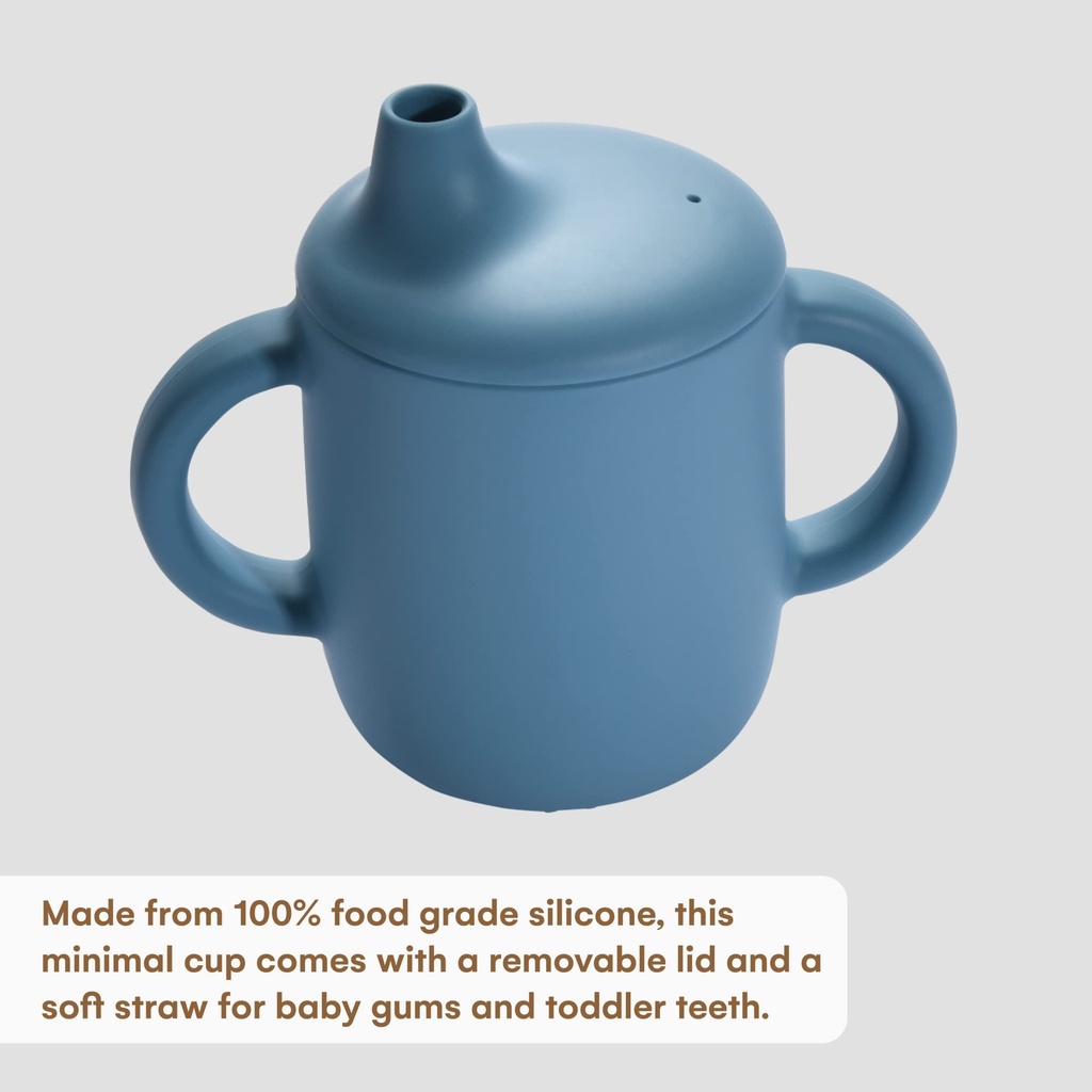 childlike-behavior-soft-grip-sippy-cups-perfect-for-baby-and-toddlers-set-of-3-silicone-cups-with-lids-and-silicone-straw-bpa-free-02-b74d8d17-8630-4304-a173-ec72fe2517f1.756c332cff8b0efb2325803d004c313e.jpg