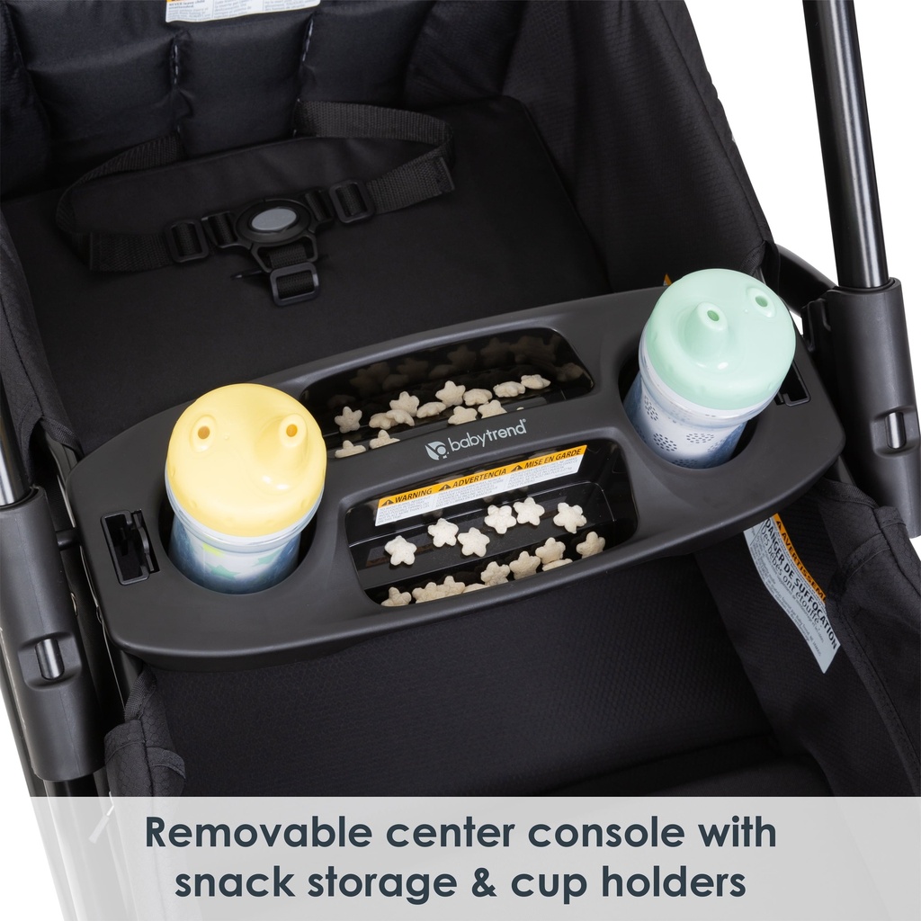 baby-trend-expedition-plus-2-in-1-stroller-wagon-solid-print-black-05-18af81cc-58b6-465b-84e0-773bc624d940.16f16385fb1700d2cfef250c02378201.jpg