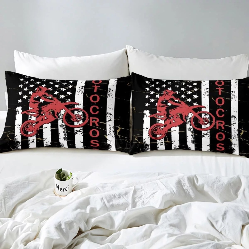 yst-dirt-bike-bed-sheets-set-twin-american-flag-fitted-sheet-motocross-rider-flat-sheet-boys-girls-extreme-sport-top-sheet-united-states-federations-stars-sheet-set-1-pillowcase-room-decor-04-868eb100647d5ed833c01931713e73e9.jpg